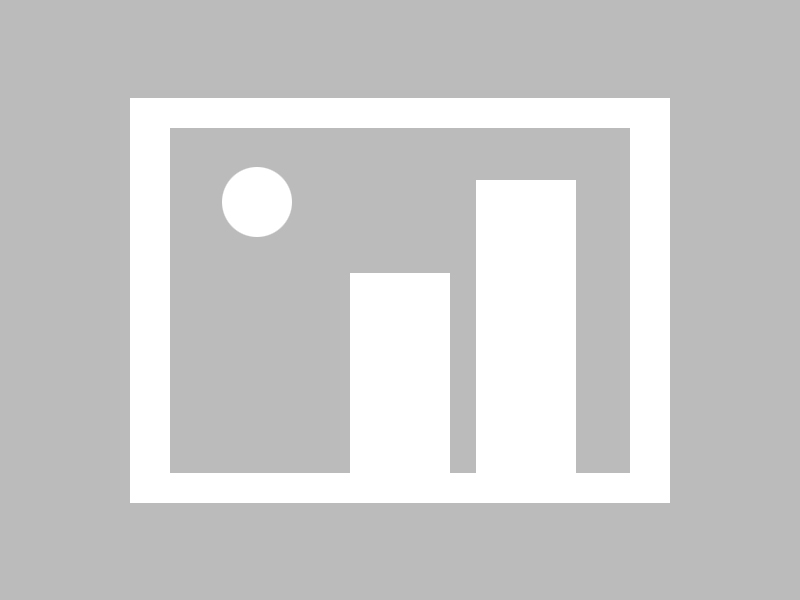 YouTube会员价格全攻略，省钱又省心！